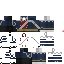 Texture for asd