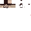 Texture for KopfRoling