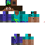 Texture for ghhf