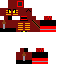 Texture for helloween79