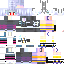 Texture for uzui_demon