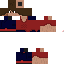 Texture for diegogame