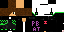 Texture for ian carlos