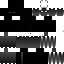 Texture for xmx121
