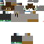 Texture for JGFlash
