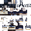 Texture for lala2