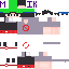 Texture for BF