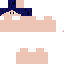 Texture for sizusizu