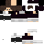 Texture for hter