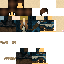 Texture for Tacodan