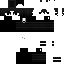 Texture for wtfmanito123