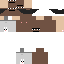 Texture for Haaaaawku