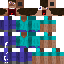 Texture for crabas