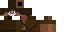 Texture for fluffy974
