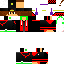 Texture for EasyDex