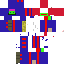 Texture for podok.cz908