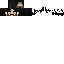 Texture for OlderKazoHeadUndone