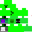 Texture for creeeeeeeeeeeeeeeeeeeeee