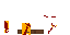 Texture for sdfds
