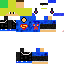 Texture for NICEERDICER