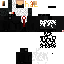Texture for medo