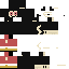 Texture for f