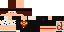 Texture for Hermon