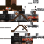 Texture for IcebergWalrus