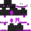 Texture for Unstable Dragon