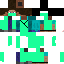 Texture for Tsunami_MC