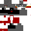 Texture for wolfninja3