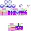 Texture for prototype