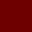 Texture for red_concrete