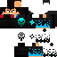 Texture for Crachs