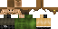 Texture for bob lennon pixelmon