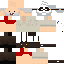 Texture for sdsdf