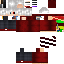 Texture for sdasdasdasdasd