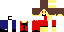 Texture for Me =D