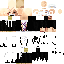 Texture for yama crippled