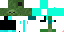 Texture for zombie swag