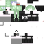 Texture for bts a.r.m.y
