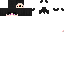 Texture for teste do light