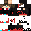 Texture for Anes