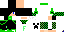 Texture for arda