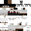 Texture for scott