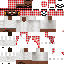 Texture for 1