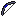 Texture for Bogen Normal 