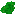 Texture for dfhdh