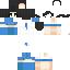 Texture for Jun
