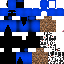 Texture for İvostrahilov 34369